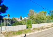 Sòl urbà en venda a la España, Llucmajor, ref.: TR373541 foto