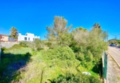 Sòl urbà en venda a la España, Llucmajor, ref.: TR373541 foto