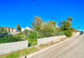 Sòl urbà en venda a la España, Llucmajor, ref.: TR373541 foto