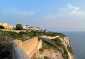 Sòl urbà en venda a la España, Llucmajor, ref.: TR373541 foto