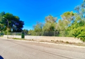 Sòl urbà en venda a la España, Llucmajor, ref.: TR373541 foto