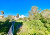 Sòl urbà en venda a la España, Llucmajor, ref.: TR373541 foto