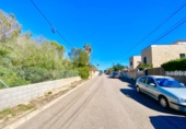 Sòl urbà en venda a la España, Llucmajor, ref.: TR373541 foto