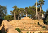 Sòl urbà en venda a la España, Llucmajor, ref.: TR373541 foto