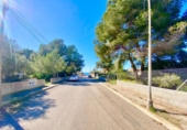 Sòl urbà en venda a la España, Llucmajor, ref.: TR373541 foto