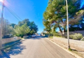 Sòl urbà en venda a la España, Llucmajor, ref.: TR373541 foto