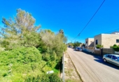 Sòl urbà en venda a la España, Llucmajor, ref.: TR373541 foto