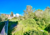 Sòl urbà en venda a la España, Llucmajor, ref.: TR373541 foto