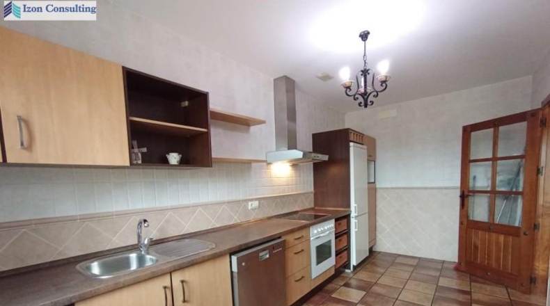 Toledo - Toledo - 11000m2