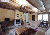 Casa de campo con terreno en venta en la España, Robledo, ref: TR399390 foto
