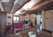 Casa de campo con terreno en venta en la España, Robledo, ref: TR399390 foto