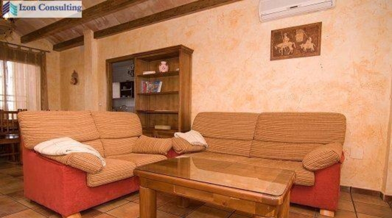 Toledo - Toledo - 11000m2