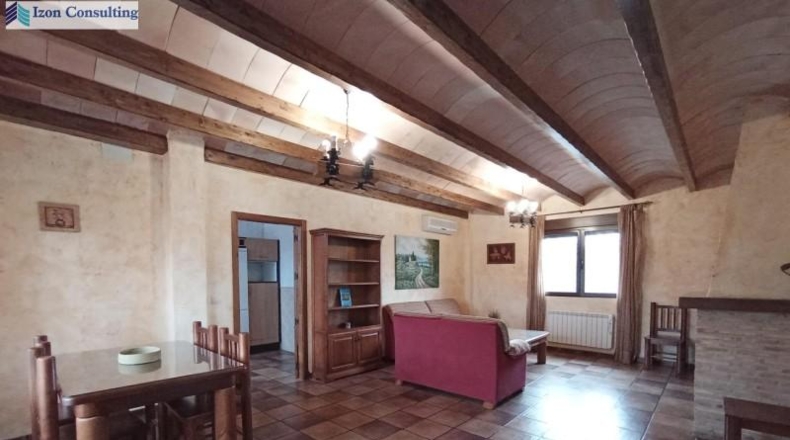 Toledo - Toledo - 11000m2