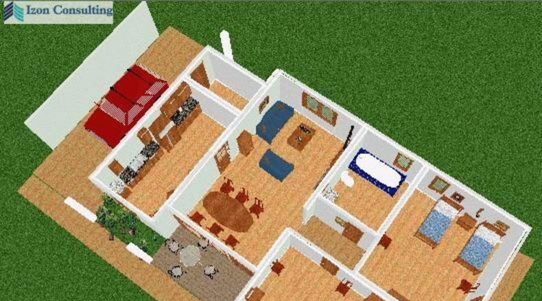 Toledo - Toledo - 11000m2
