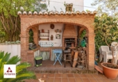 Xalet independent amb terreny en venda a la España, La Zubia, ref.: TR409945 foto