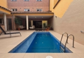 Casa de pueblo en venta en la España, Aielo de Malferit, ref: TR354558 foto