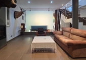 Casa de pueblo en venta en la España, Aielo de Malferit, ref: TR354558 foto