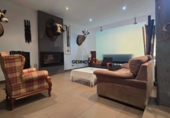 Casa de pueblo en venta en la España, Aielo de Malferit, ref: TR354558 foto