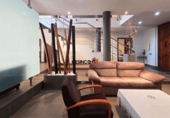 Casa de pueblo en venta en la España, Aielo de Malferit, ref: TR354558 foto