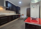 Casa de pueblo en venta en la España, Aielo de Malferit, ref: TR354558 foto