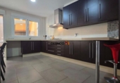 Casa de pueblo en venta en la España, Aielo de Malferit, ref: TR354558 foto