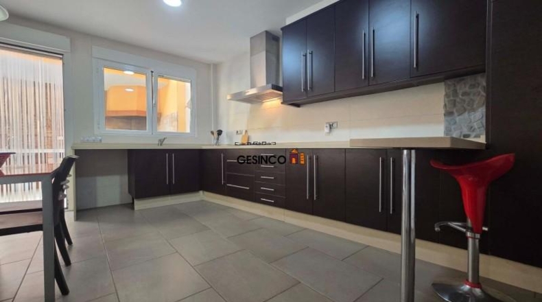 Valencia - Айело-де-Мальферит - 400m2