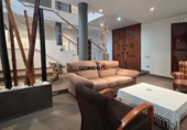 Casa de pueblo en venta en la España, Aielo de Malferit, ref: TR354558 foto