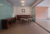 Casa de pueblo en venta en la España, Aielo de Malferit, ref: TR354558 foto