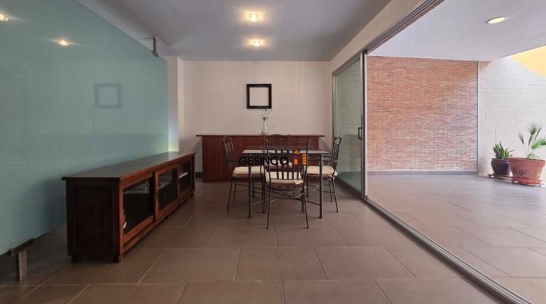Valencia - Айело-де-Мальферит - 400m2