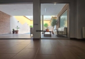Casa de pueblo en venta en la España, Aielo de Malferit, ref: TR354558 foto