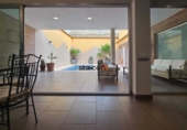 Casa de pueblo en venta en la España, Aielo de Malferit, ref: TR354558 foto