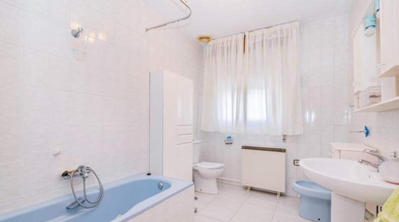 Granada - Purchil - 412m2