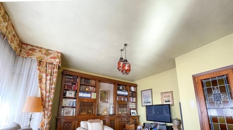 Navarra - Corella - 550m2
