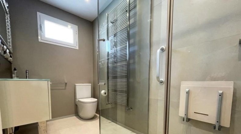 Navarra - Corella - 550m2