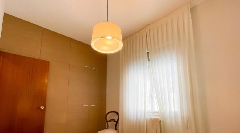Navarra - Corella - 550m2