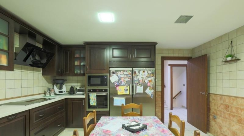 Granada - Padul - 392m2