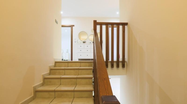 Granada - Padul - 392m2