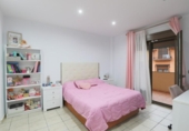 Chalet independiente con terreno en venta en la España, Padul, ref: TR409947 foto