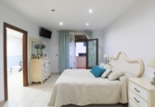Chalet independiente con terreno en venta en la España, Padul, ref: TR409947 foto