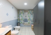 Chalet independiente con terreno en venta en la España, Padul, ref: TR409947 foto
