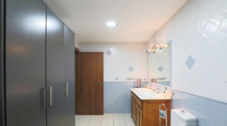 Granada - Padul - 392m2