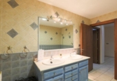 Chalet independiente con terreno en venta en la España, Padul, ref: TR409947 foto