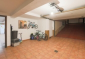 Chalet independiente con terreno en venta en la España, Padul, ref: TR409947 foto