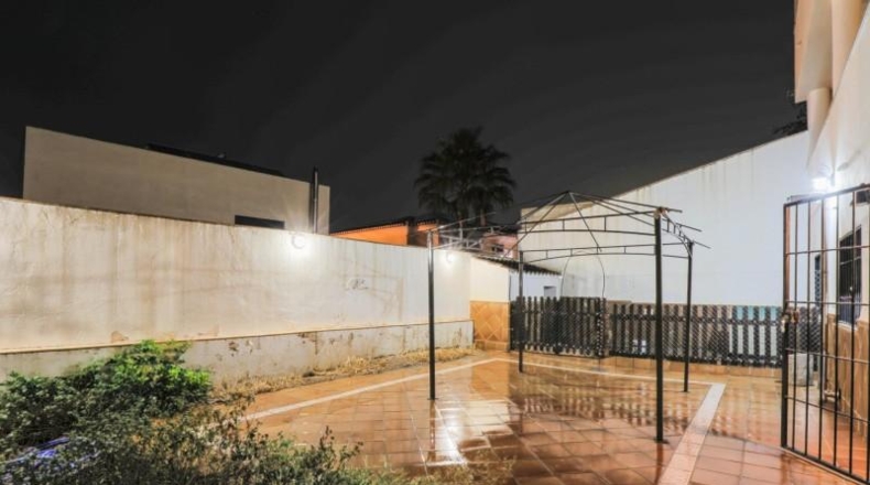 Granada - Padul - 392m2