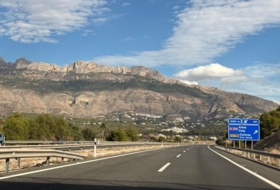 Foto 3