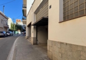 Sòl urbà en venda a la España, Roses, ref.: TR363996 foto