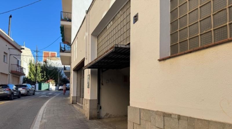 Gerona - Roses - 360m2
