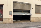 Sòl urbà en venda a la España, Roses, ref.: TR363996 foto