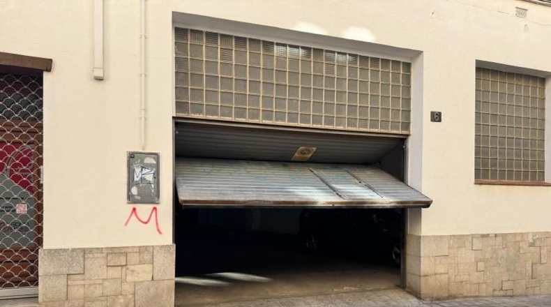 Gerona - Roses - 360m2
