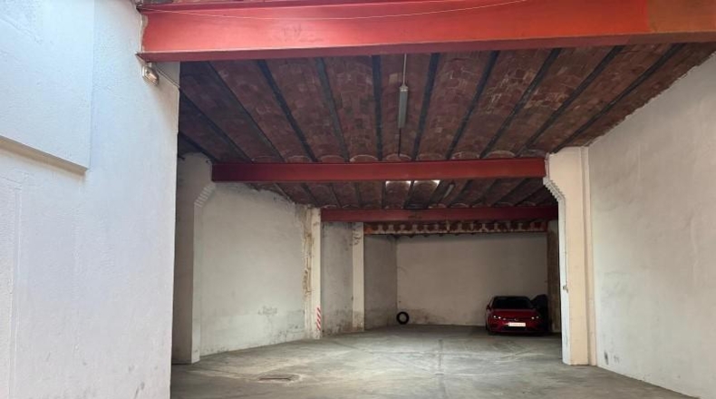 Gerona - Roses - 360m2